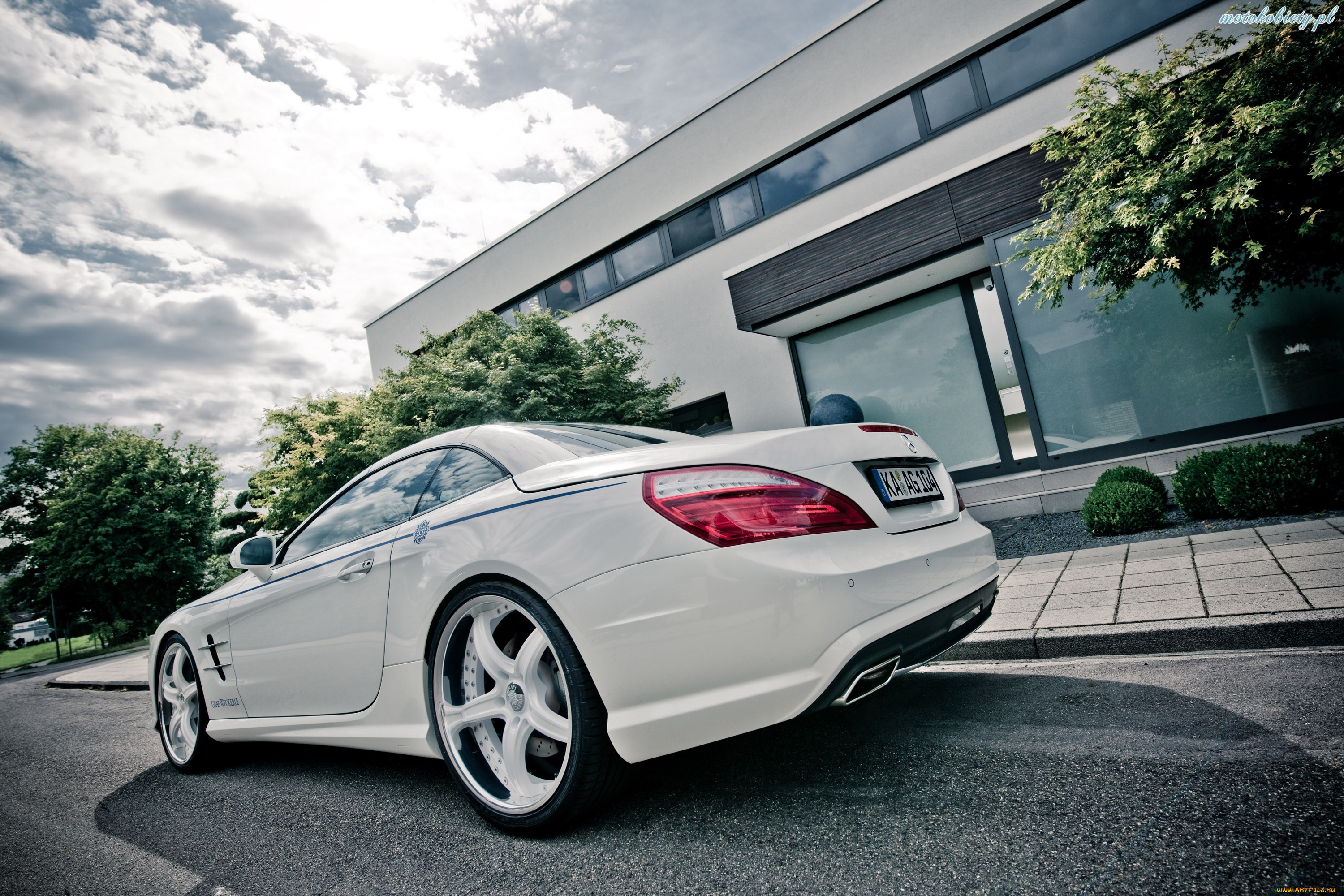 , mercedes-benz, mercedes